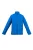 Legend LE800 3 rétegű férfi softshell dzseki royal színben