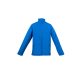 Legend LE800 3 rétegű férfi softshell dzseki royal színben
