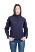 Legend LE801 3 rétegű női softshell dzseki