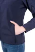 Legend LE801 3 rétegű női softshell dzseki