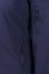 Legend LE801 3 rétegű női softshell dzseki