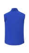 Legend LE840 férfi 3 rétegű softshell mellény royal színben
