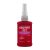 Loctite 221 kis szilárdságú csavarrögzítő 50 ml