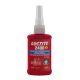 Loctite 2400 közepes szilárdságú csavarrögzítő 50 ml