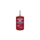 Loctite 242 közepes szilárdságú csavarrögzítő 250 ml