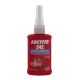 Loctite 242 közepes szilárdságú csavarrögzítő 50 ml