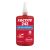 Loctite 243 közepes szilárdságú csavarrögzítő 250 ml kiszerelésben