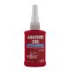 Loctite 243 közepes szilárdságú csavarrögzítő 50 ml kiszerelésben