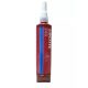 Loctite 245 közepes szilárdságú csavarrögzítő 250 ml