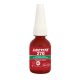 Loctite 270 nagy szilárdságú csavarrögzítő 10 ml kiszerelésben