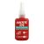 Loctite 270 nagy szilárdságú csavarrögzítő 50 ml kiszerelésben