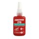 Loctite 270 nagy szilárdságú csavarrögzítő 50 ml kiszerelésben