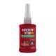 Loctite 2700 nagy szilárdságú csavarrögzítő 50 ml