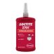 Loctite 2701 nagy szilárdságú csavarrögzítő 250 ml