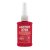 Loctite 2701 nagy szilárdságú csavarrögzítő 50 ml kiszerelésben