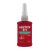 Loctite 271 nagy szilárdságú csavarrögzítő 50 ml