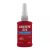 Loctite 274 nagy szilárdságú rögzítő 50 ml