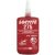 Loctite 275 nagy szilárdságú csavarrögzítő 250 ml