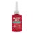 Loctite 276 nagy szilárdságú csavarrögzítő 50 ml