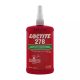 Loctite 278 nagy szilárdságú, közepes viszokzítású, lassú, csavarrögzítő 250 ml