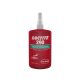 Loctite 290 közepes szilárdságú kapilláraktív csavarrögzítő 250 ml