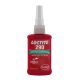 Loctite 290 közepes szilárdságú kapilláraktív csavarrögzítő 50 ml