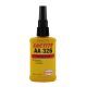 Loctite AA 326 szerkezeti / mágnes ragasztó 50 ml