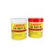 Loctite EA 3471 acél töltésű epoxy paszta 500 gr