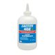 Loctite 402 nagyteljesítményű pillanatragasztó 500 gr