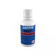 LOCTITE 4031 nem kifehéredő, medical, veszélyjel mentes, nagy viszkozitású pillanatragasztó 454 gr