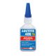 Loctite 406 pillanatragasztó 50 grammos kiszerelésben