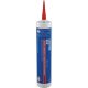 Loctite 454 gél állagú pillanatragasztó 300 gr