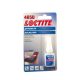 Loctite 4850 rugalmas, hajlítható, kis viszkozitású pillanatragasztó 5 gr
