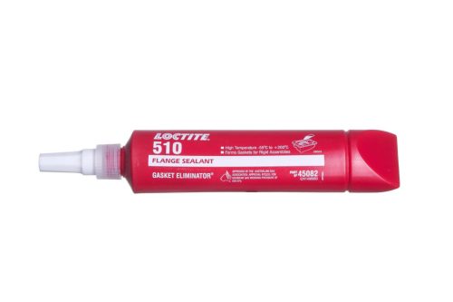 Loctite 510 hőálló felülettömítő 250 ml