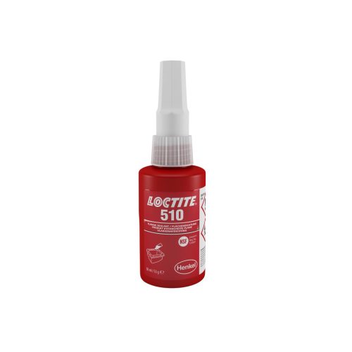 Loctite 510 hőálló felülettömítő 50 ml