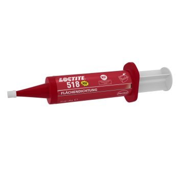 Loctite 518 felülettömítő Pen 25 ml