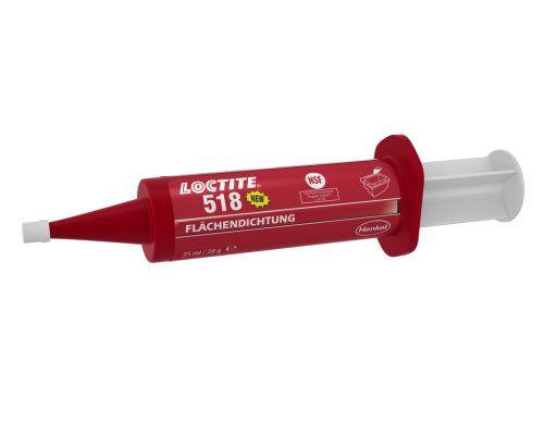 Loctite 518 felülettömítő Pen 25 ml