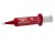 Loctite 518 felülettömítő Pen 25 ml