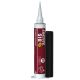 Loctite 518 gél állagú anaerob felülettömítő 50 ml