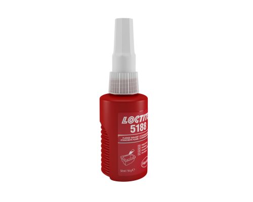 Loctite 5188 anaerob felülettömítő paszta 50 ml