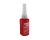 Loctite 5188 anaerob felülettömítő paszta 50 ml