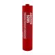 LOCTITE 5205 tartós rugalmasságú, hőálló, olajtűrő tömítő piros színben 300 ml