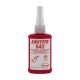 Loctite 542 menettömítő 50 ml kiszerelésben