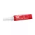 LOCTITE 549 azonnali tömítésű tömítőanyag kis nyomáson, lassú kikötés 50 ml