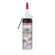 Loctite SI 5660 szilikon felülettömítő-ragasztó 100 ml