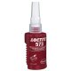Loctite 573 50 ml-es lassú kikeményedésű felülettömítő merev fém felületre 50 ml