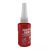 Loctite 5800 veszélyjel mentes hőálló felülettömítő, piros 50 ml