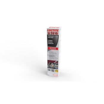   Loctite SI 5910 ultra black olajálló fekete szilikonfelülettömítő 80 ml