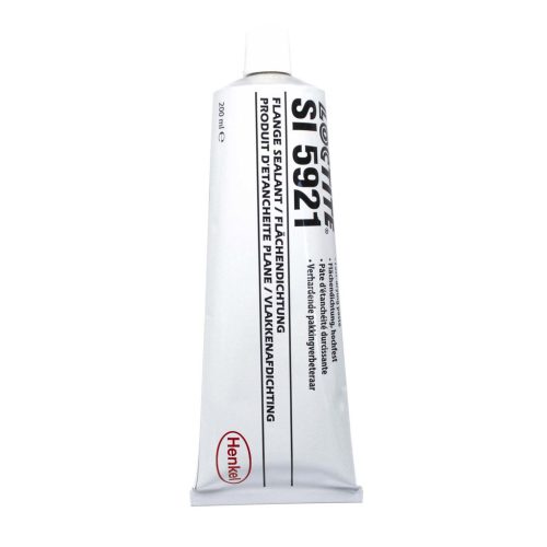 Loctite MR 5921 rugalmas felülettömítő 200 ml