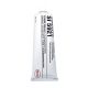Loctite MR 5921 rugalmas felülettömítő 200 ml